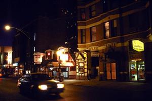 【2024年版】最短即日完了！安心・安全で低コストな車検サービスの選び方