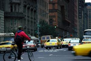 ひたちなか市で信頼できる板金塗装業者を見つけるための完全ガイド