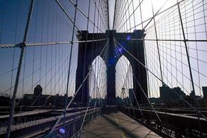 東京で活躍する輸入車修理の専門店