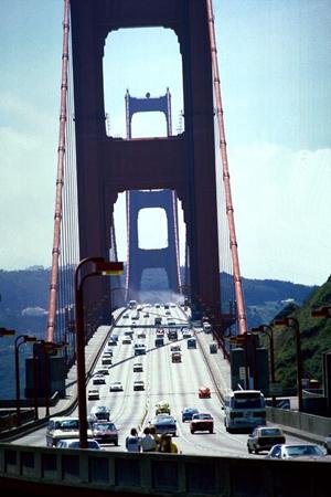 「車検予約を簡単に！手続きから料金比較まで徹底ガイド」