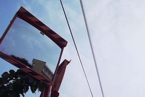 【2024年最新版】トラック買取で失敗しない！高価査定と安心取引の完全ガイド