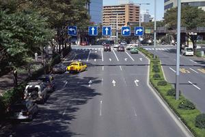 車検安いで探しているのなら一押し