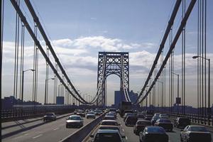 ETC法人カードを作りたい方に