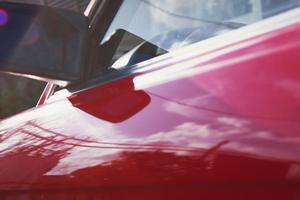 新たな選択肢を考えるなら、稲沢市での自動車リースがおすすめ