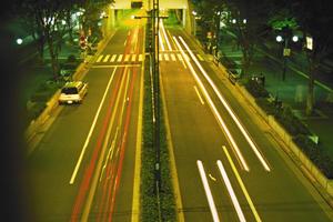 車検のコバックが低価格な理由とは