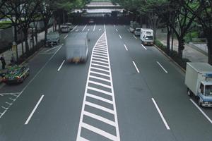 稲沢市で自動車リースを賢く選ぶ！家族に最適なプランとお得な情報ガイド