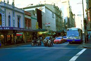 【最新版】トラック見積りを最大限活用して賢く車両購入・売却を進める完全ガイド