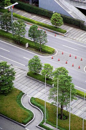 【完全ガイド】便利で安心!近くの車検を選ぶポイントとおすすめサービス