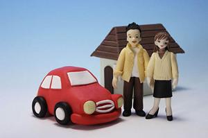 即日車検を安く効率的に受ける方法とは?家族を守るための完全ガイド