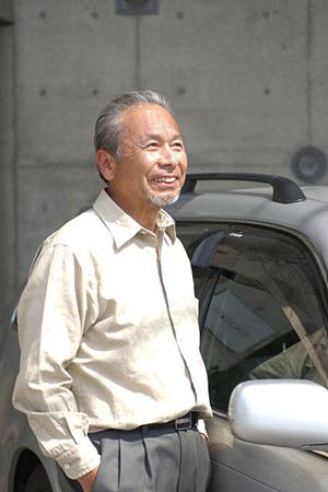 高岡市でも好評のコバックの車検