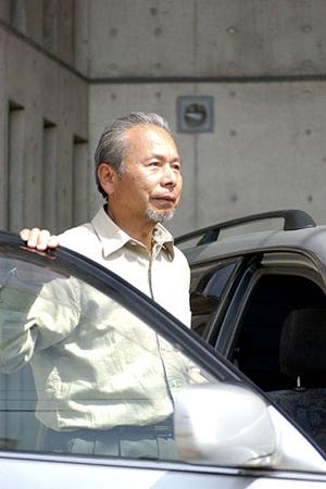 特典を使い最大8，800円の車検割引