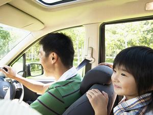 富士見の中古車ショップならこちら