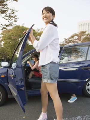 「安心して任せられる豊田車検の選び方と費用の抑え方ガイド」