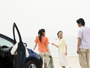 山口県での車検におすすめのお店です