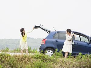 福岡市博多区の信頼と安心を提供するネッツトヨタ西日本 麦野U-Carセンターの詳細情報