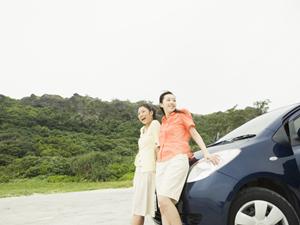 新車をリースして一宮市で快適な自動車生活!お得なメーカー保証と充実のアフターサービスを徹底解説!