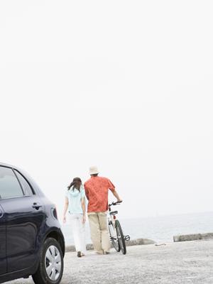 全国に店舗がある車検安い店です