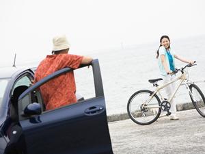 町田市でBMWの購入・メンテナンスを最適化!2025年最新ガイド