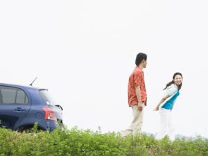 車保護に車のカバーを上手に活用しよう