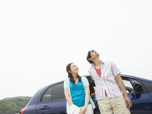 低価格でお財布にやさしい車検サービス