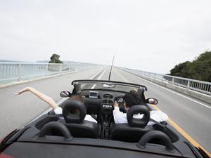 1番選ぶ価値があるボディカバー