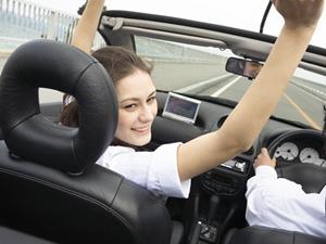 車検豊田市は本当に効果があるの