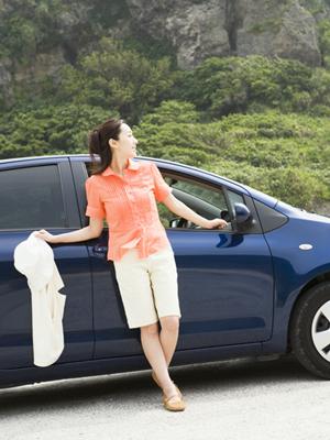 【車買取・車査定のティーバイティーガレージ】全国無料出張査定と即金買取の信頼のサービス