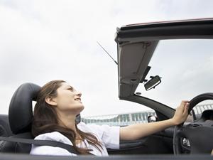 山口県周南市の信頼のトヨタディーラー:徳山店の詳細情報と特徴