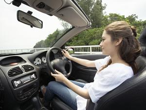 「京都で見つける!お得な中古原付の選び方とおすすめ店舗ガイド」