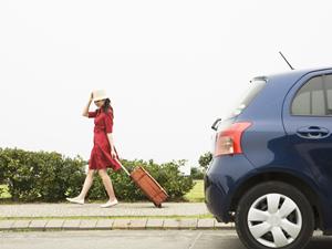 ポルシェ販売店を上手く活用しておこう