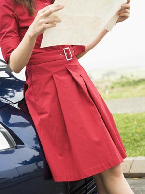 車検即日で探すならコバックが一押し