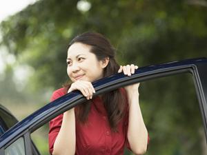 見積りプランがしっかりとしている