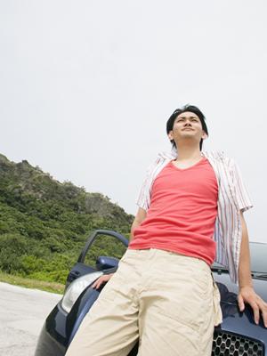 クルマの相談はコバック車検豊田店