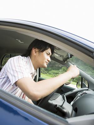 岡山・香川の軽自動車販売店くるまのハヤシ丸亀店