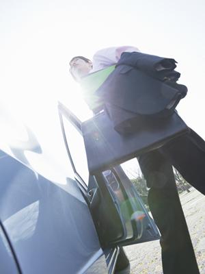 【最新版】車検品質を徹底解説!安心・長持ち・コスパ重視の信頼ポイント