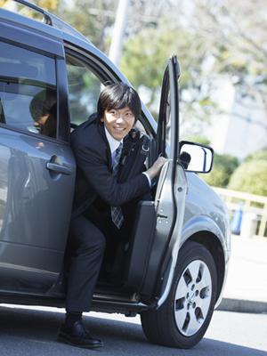 浜松での浴室リフォーム成功ガイド!快適で安全な空間を手に入れるためのポイントとは