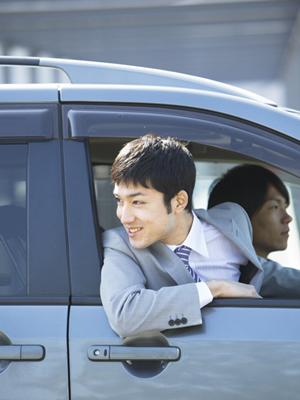 安心の車検サービスを提供!みよし車検で納得のコストパフォーマンスと信頼の整備技術