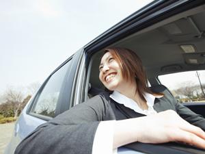 一度は愛車にしたいハイラックスサーフ