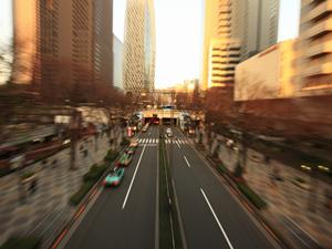 車検を安く、手間なく受けるための完全ガイド:信頼できる業者選びと賢い活用法