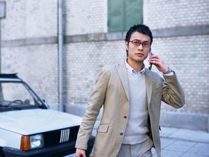 株式会社日産サティオ高知 | ちより街テラス店の魅力とサービス