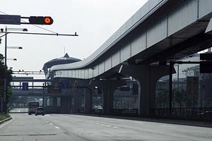 車検のコバック湘南鎌倉店の紹介