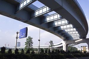 どこよりも車検費用が安く済みます