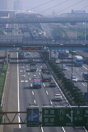 一宮市で見つける！未使用車の選び方とお得な購入ガイド