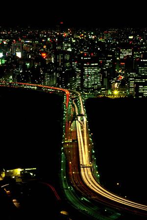 予算的に板金修理を諦めていた方に朗報