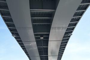 一宮市で車をリースするなら、コスト削減と利便性を追求するミニックがおすすめ！