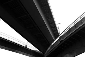 九州最大級の在庫数を誇る軽自動車専門店ケイカフェの魅力とおすすめポイント