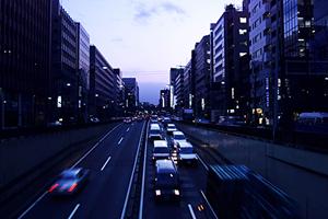 2026年版：フォークリフトレンタルのメリット徹底解説と選び方ガイド