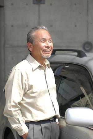 当たり前となった当日車検を安く