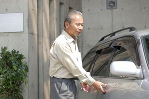 中古車買取で信頼性No．1！可児市周辺で高価買取を実現するおすすめ店舗一覧