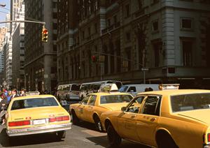 時間と苦労が軽減される移動スーパー